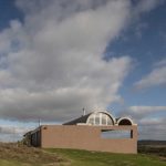 Casa Perdomo / TATU Arquitectura