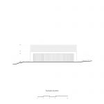 Casa Perdomo / TATU Arquitectura