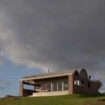 Casa Perdomo / TATU Arquitectura