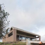 Casa Perdomo / TATU Arquitectura