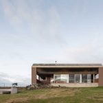 Casa Perdomo / TATU Arquitectura