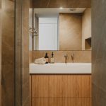 Casa Cavanilles / Destudio Arquitectura