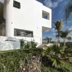 Casa en la Loma / RVO Studio