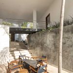 Casa en la Loma / RVO Studio