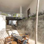 Casa en la Loma / RVO Studio