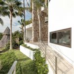 Casa en la Loma / RVO Studio