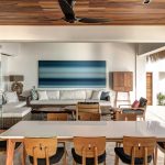 Casa en la Loma / RVO Studio