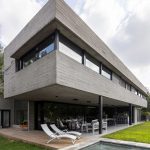 Casa IL / Arq. Pablo Gagliardo