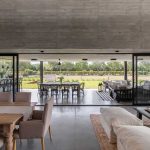 Casa IL / Arq. Pablo Gagliardo