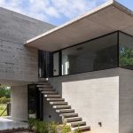 Casa IL / Arq. Pablo Gagliardo