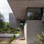 Casa IL / Arq. Pablo Gagliardo