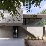 Casa IL / Arq. Pablo Gagliardo