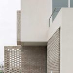 Vivienda Car 184 / Demian Schneider + Panorama Estudio