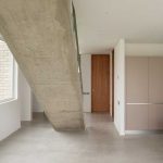 Vivienda Car 184 / Demian Schneider + Panorama Estudio