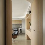 Casa Pelayo / Destudio Arquitectura