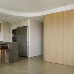 Casa Pelayo / Destudio Arquitectura