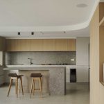 Casa Pelayo / Destudio Arquitectura