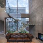 Casa Yatch I / ZUID PORT - Architects