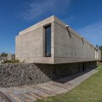 Casa Pirca / En Obra Arquitectos