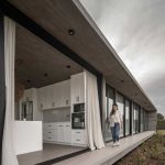 Casa Pirca / En Obra Arquitectos