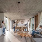 Casa Pirca / En Obra Arquitectos