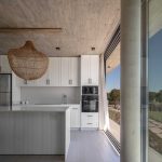 Casa Pirca / En Obra Arquitectos