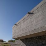 Casa Pirca / En Obra Arquitectos