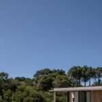 Casa Pirca / En Obra Arquitectos