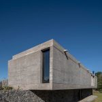 Casa Pirca / En Obra Arquitectos