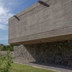 Casa Pirca / En Obra Arquitectos