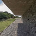 Casa Pirca / En Obra Arquitectos