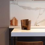 Apartamento en Paseo San Juan / YLAB Arquitectos