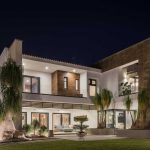 Casa AV / Ordaz Coppel Arquitectos