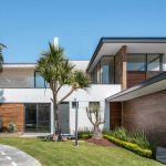 Casa AV / Ordaz Coppel Arquitectos