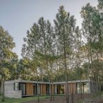 Casa Sotavento / En Obra Arquitectos