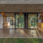 Casa Sotavento / En Obra Arquitectos