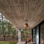 Casa Sotavento / En Obra Arquitectos