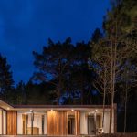 Casa Sotavento / En Obra Arquitectos