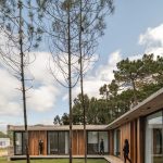 Casa Sotavento / En Obra Arquitectos