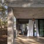 Casa Sotavento / En Obra Arquitectos