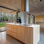 Casa Sotavento / En Obra Arquitectos