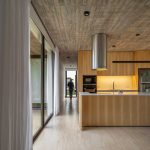 Casa Sotavento / En Obra Arquitectos