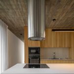 Casa Sotavento / En Obra Arquitectos