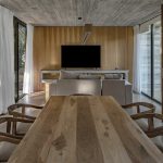 Casa Sotavento / En Obra Arquitectos