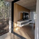 Casa Sotavento / En Obra Arquitectos