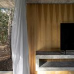 Casa Sotavento / En Obra Arquitectos