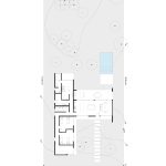 Casa Sotavento / En Obra Arquitectos