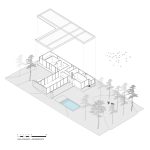 Casa Sotavento / En Obra Arquitectos