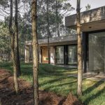 Casa Sotavento / En Obra Arquitectos