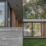 Casa Sotavento / En Obra Arquitectos